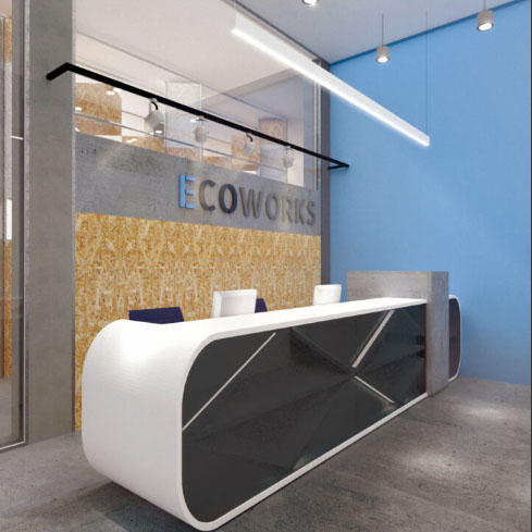 Ecoworks