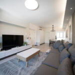 香港跑馬地比華利山