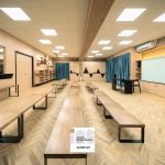 室內設計及裝修