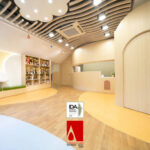 勵志會陳鄭潔雲幼稚園