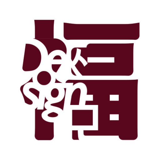 MEASURE MODE COMPANY LIMITED