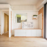 元朗洪水橋泉薈