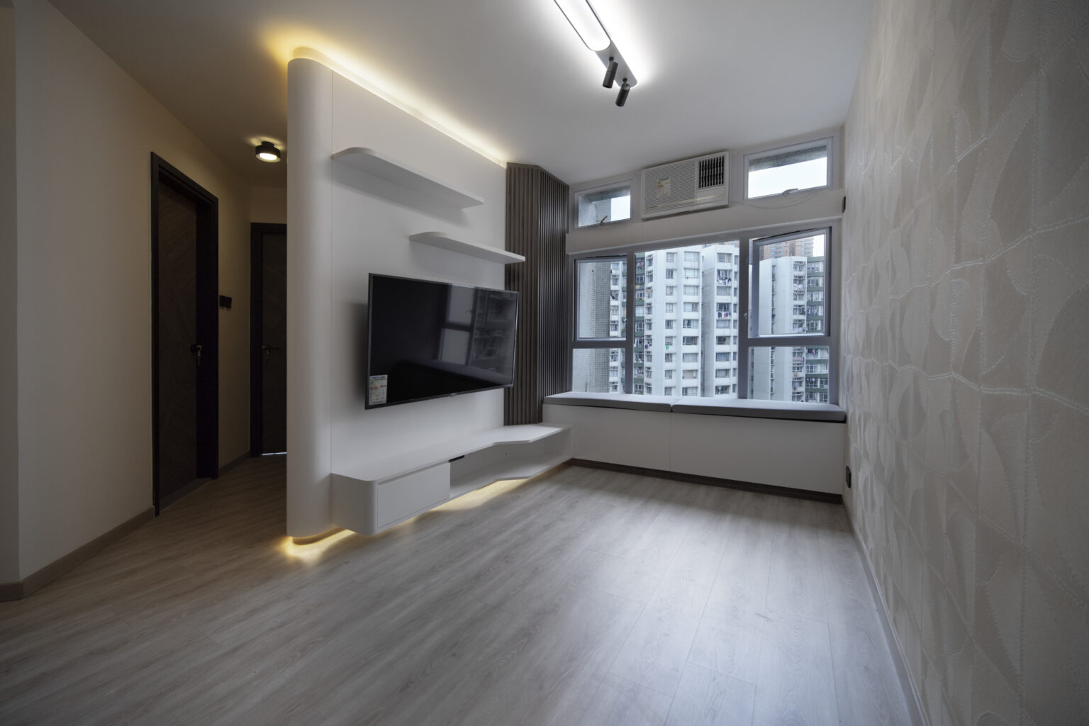 黃埔花園第二期