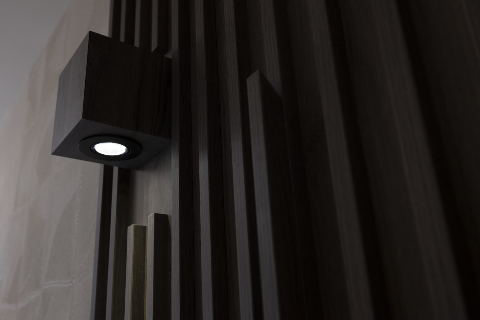 MEASURE MODE COMPANY LIMITED DESIGN