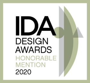 IDA DESIGN AWARDS