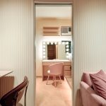 九龍城城南道室內設計及裝修