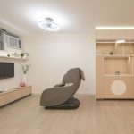 室內設計及裝修