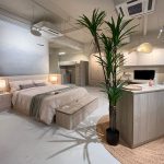 室內設計及裝修