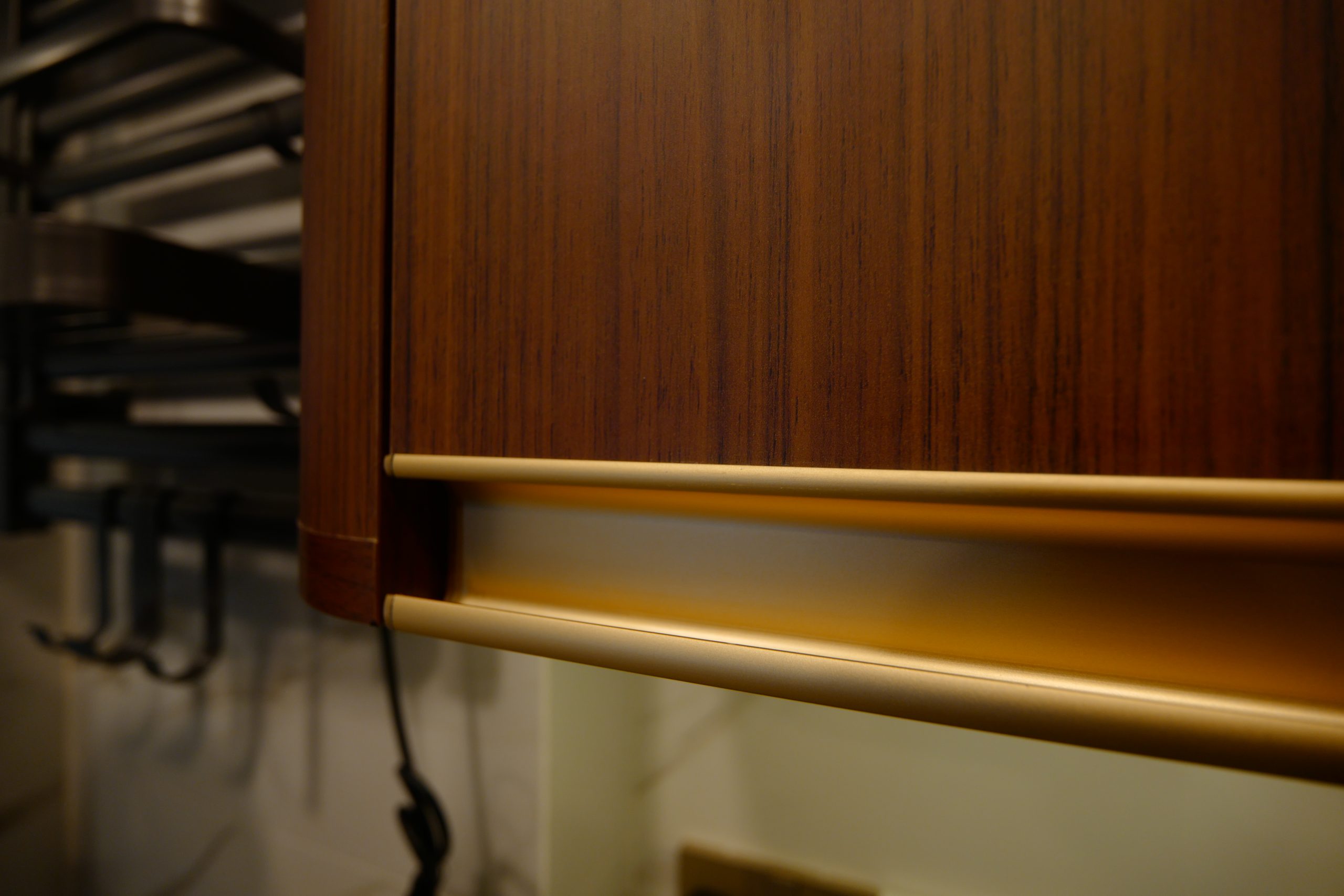 居屋室內設計裝修