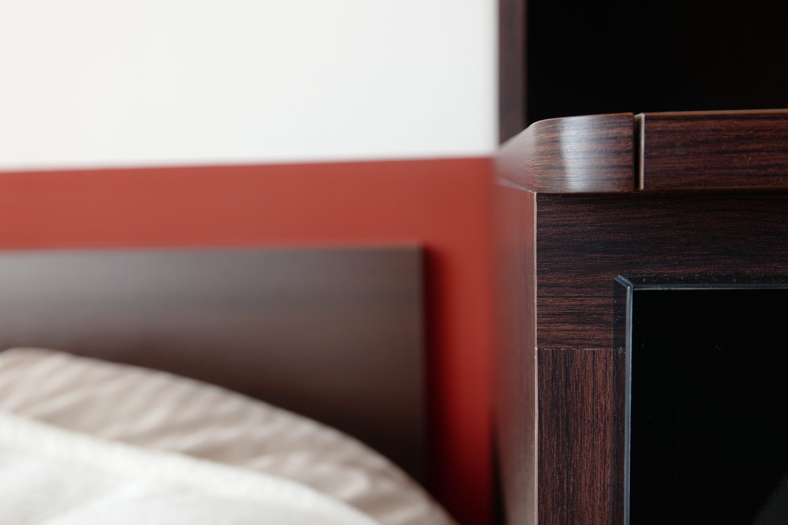 居屋室內設計裝修