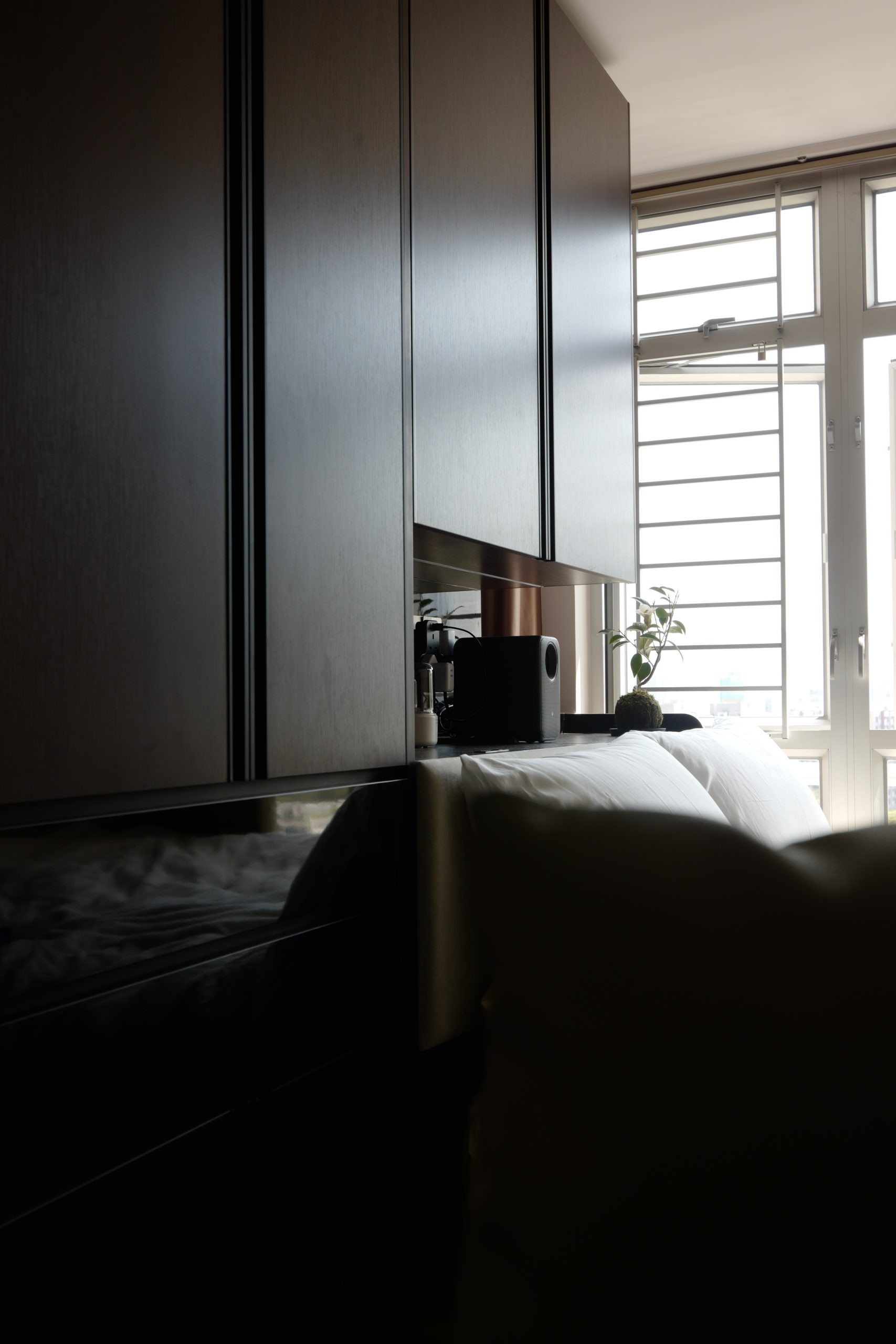 居屋室內設計裝修