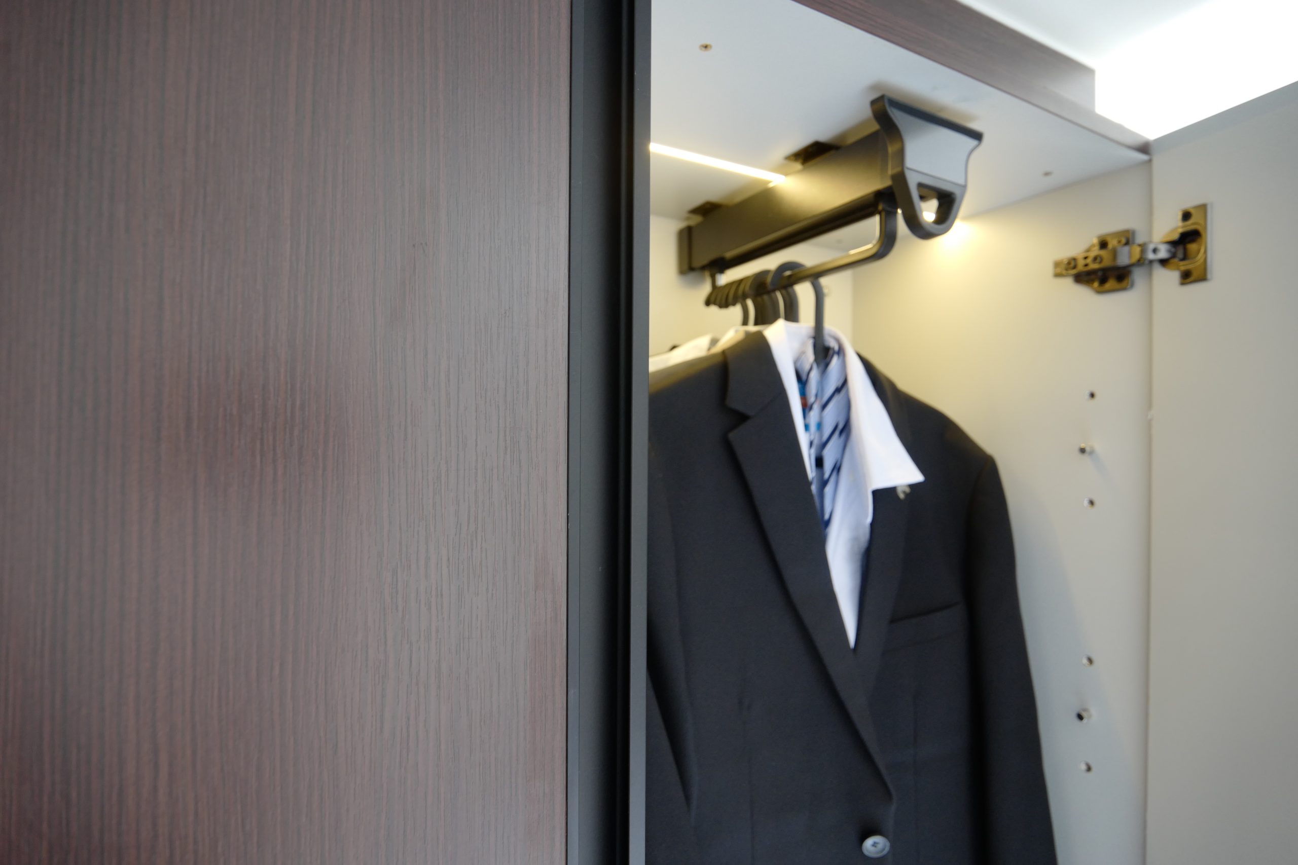 居屋室內設計裝修