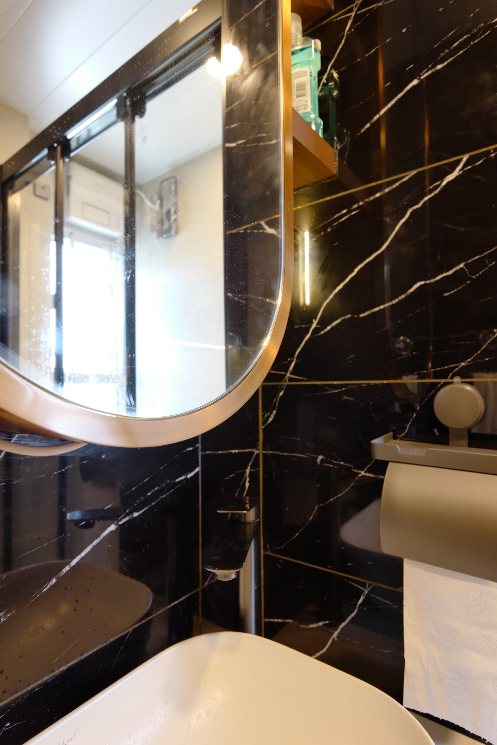 居屋室內設計裝修