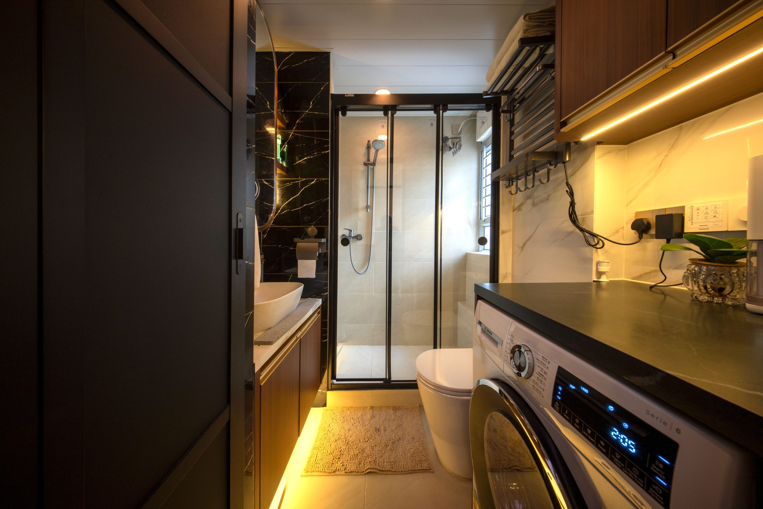 居屋室內設計裝修