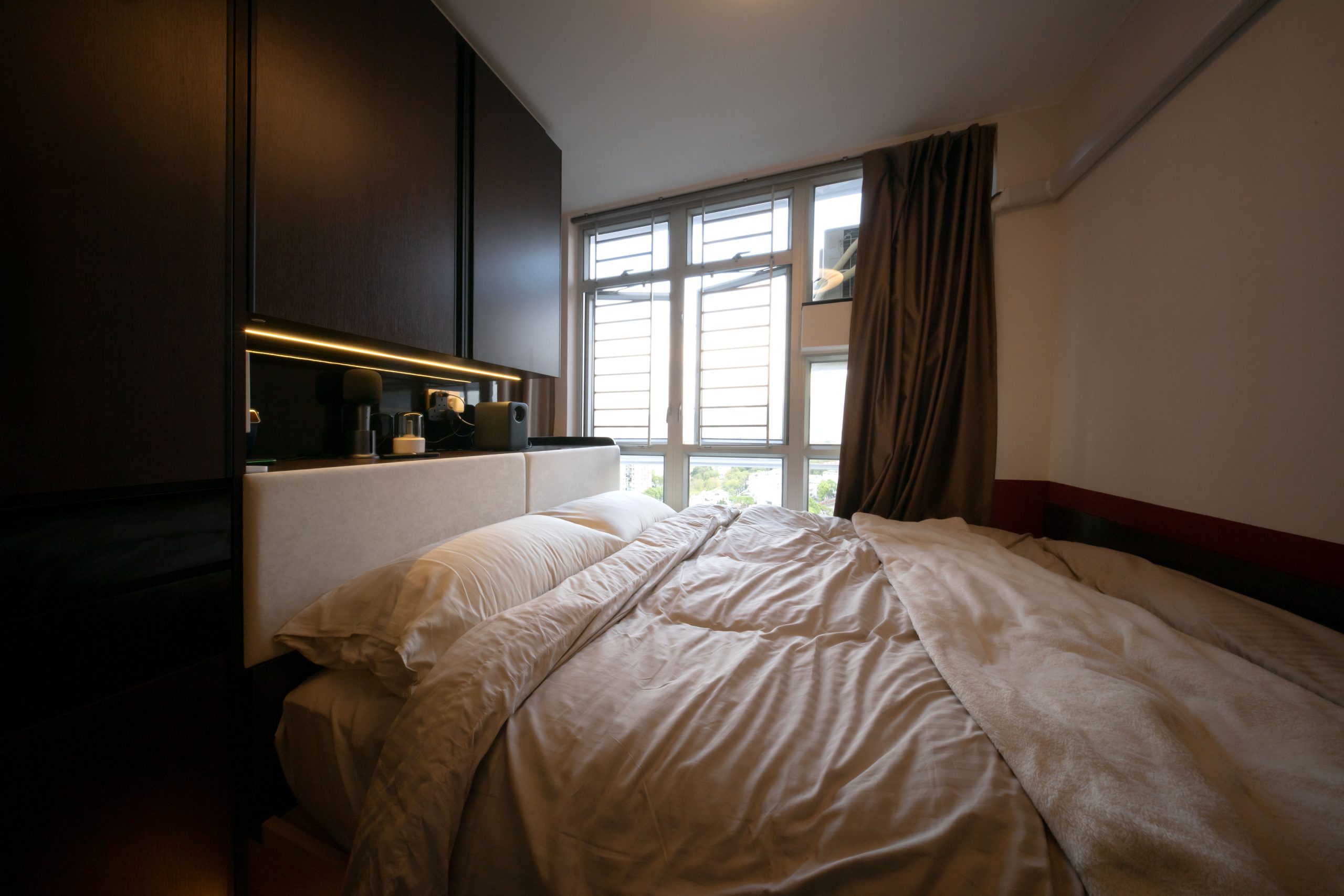 居屋室內設計裝修