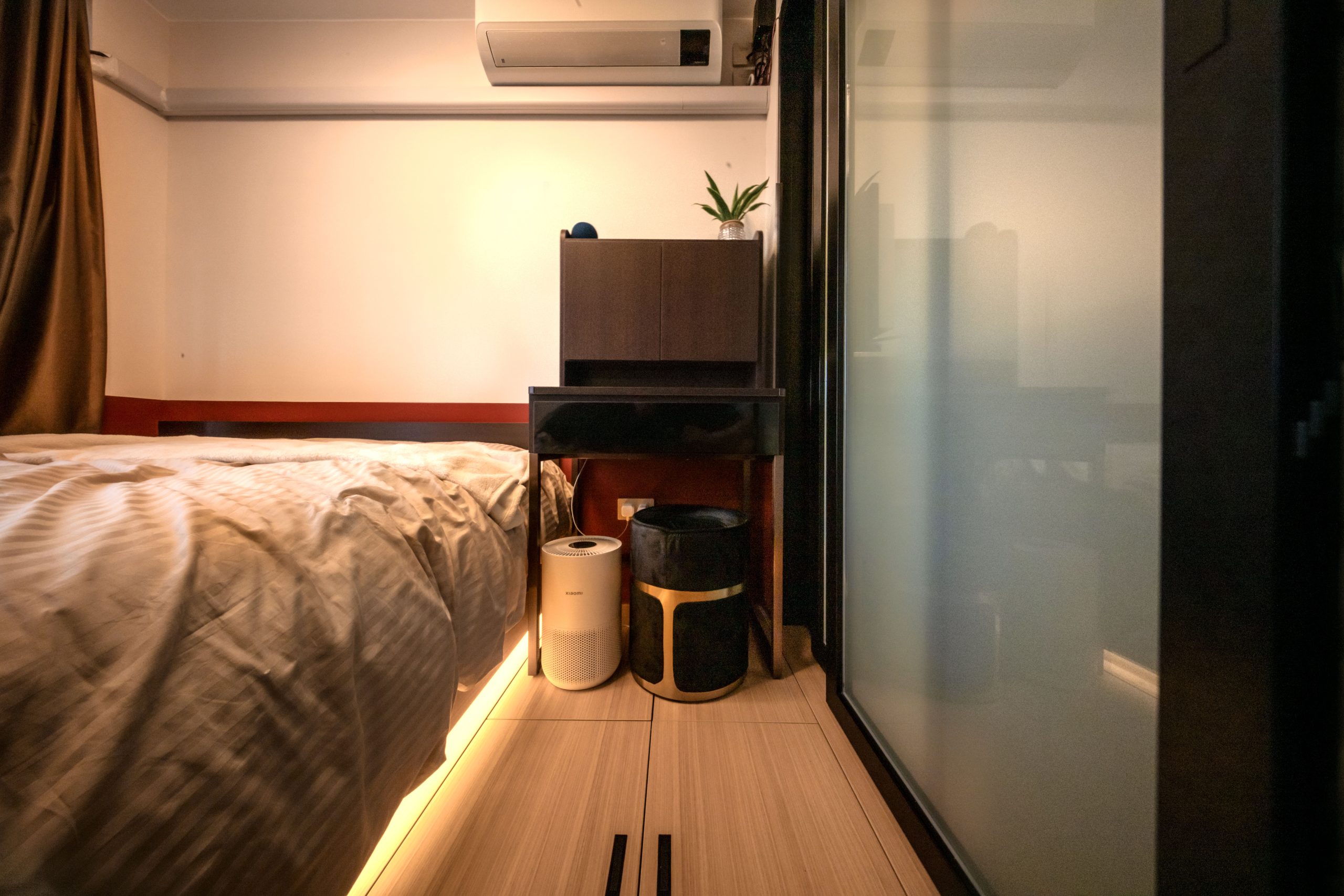 居屋室內設計裝修