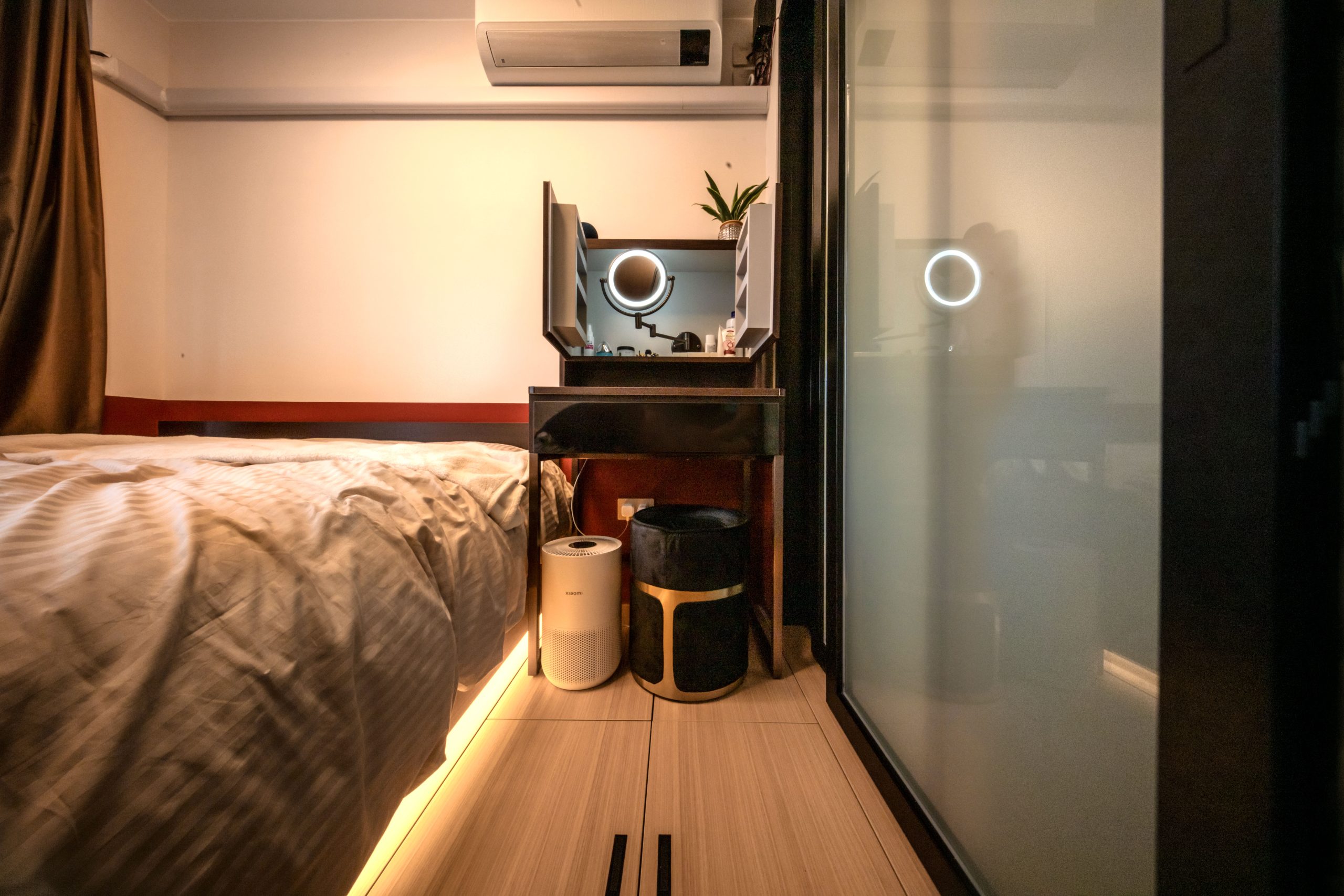 居屋室內設計裝修