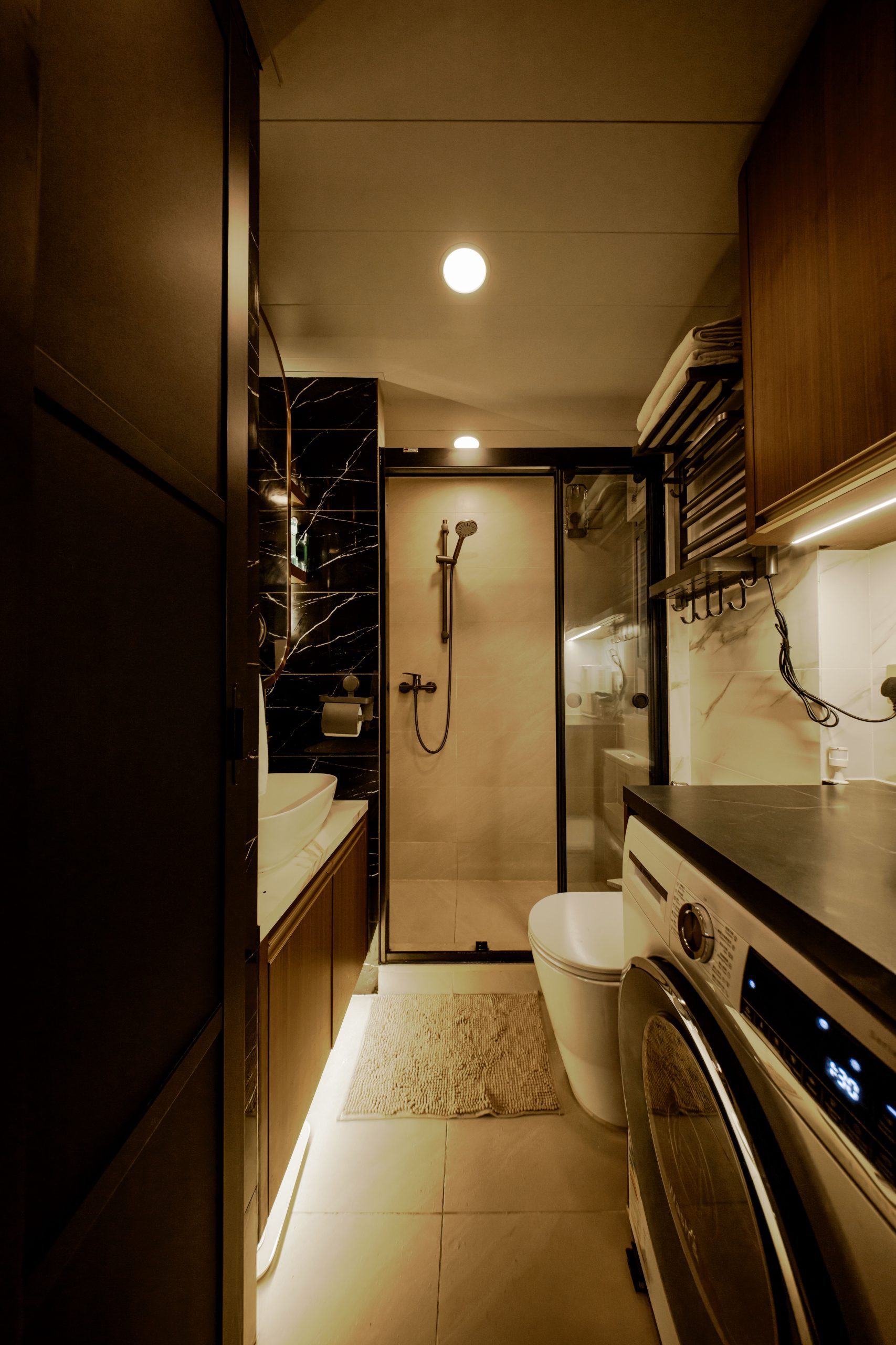 居屋室內設計裝修