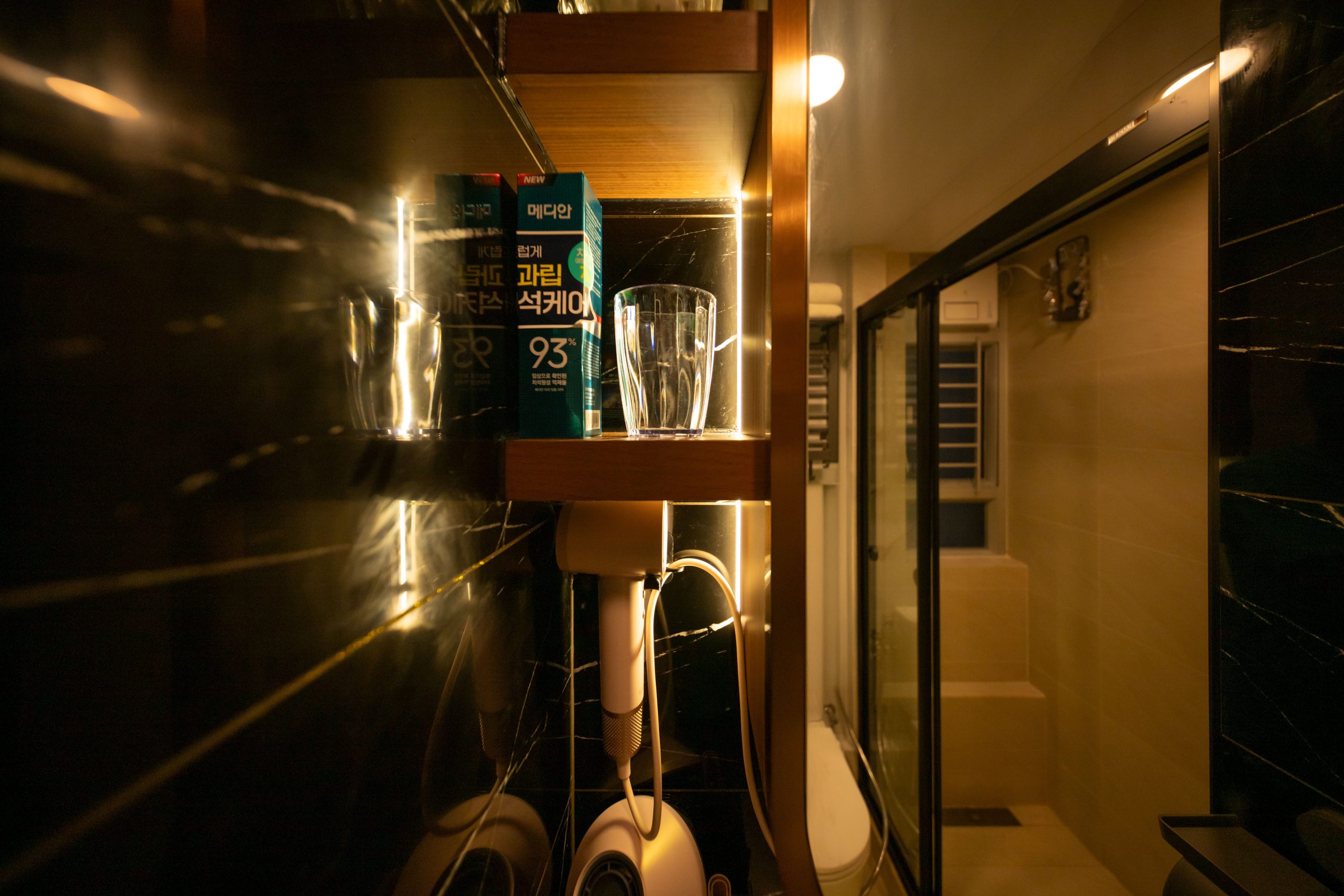 居屋室內設計裝修