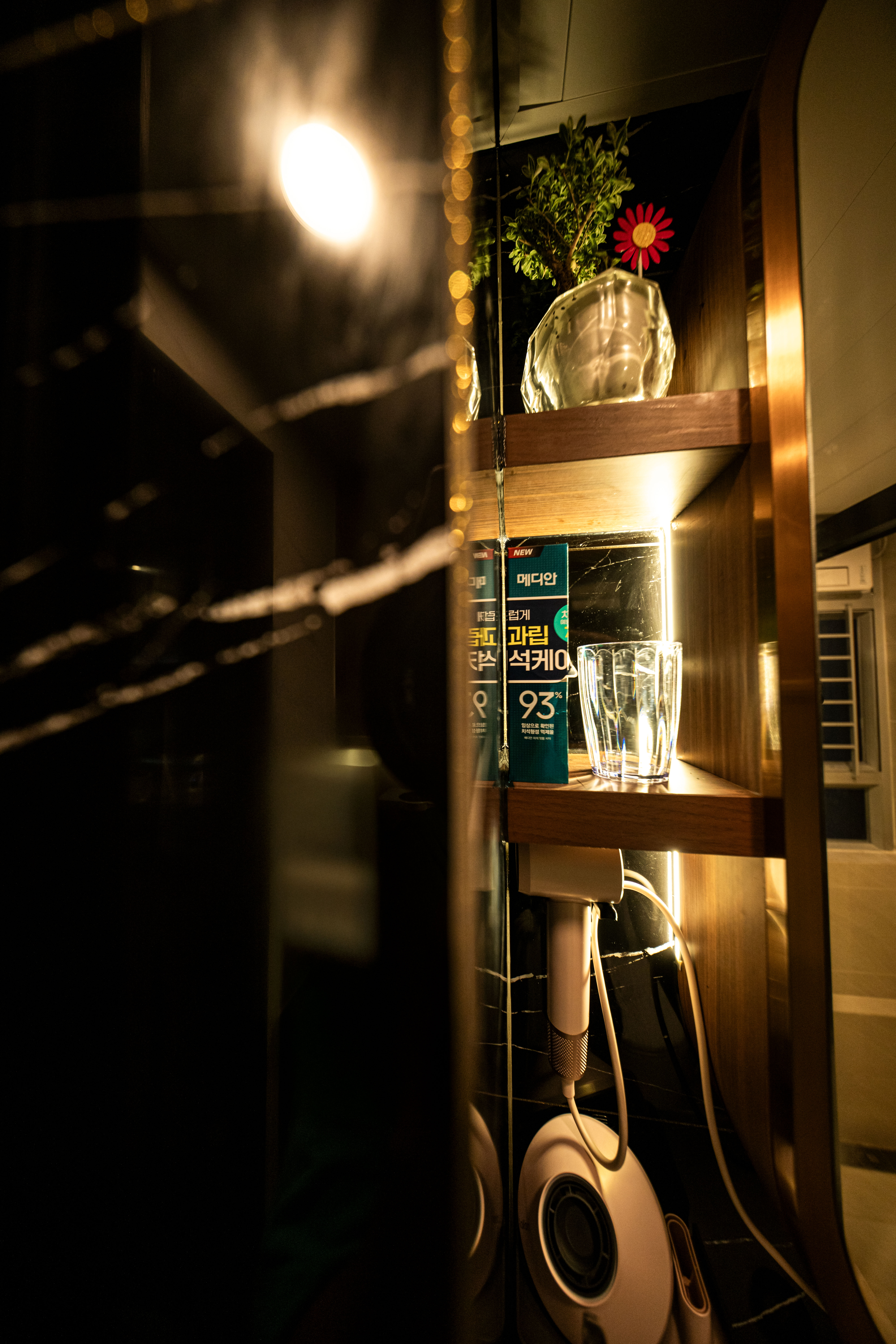 居屋室內設計裝修