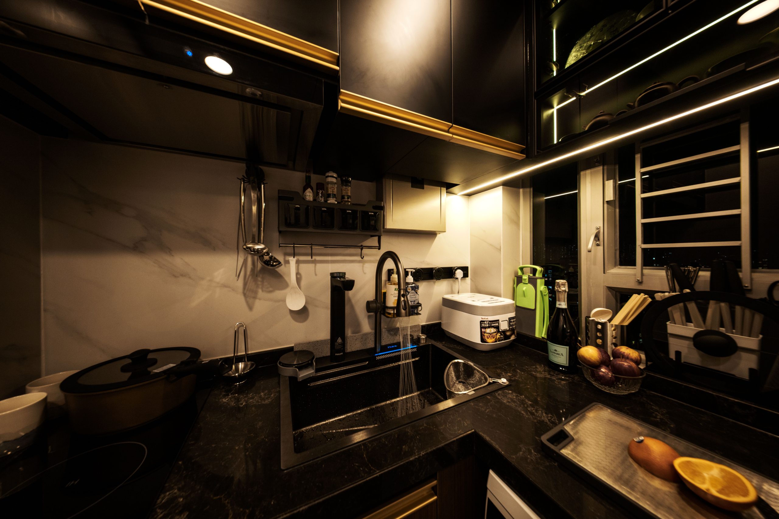 居屋室內設計裝修