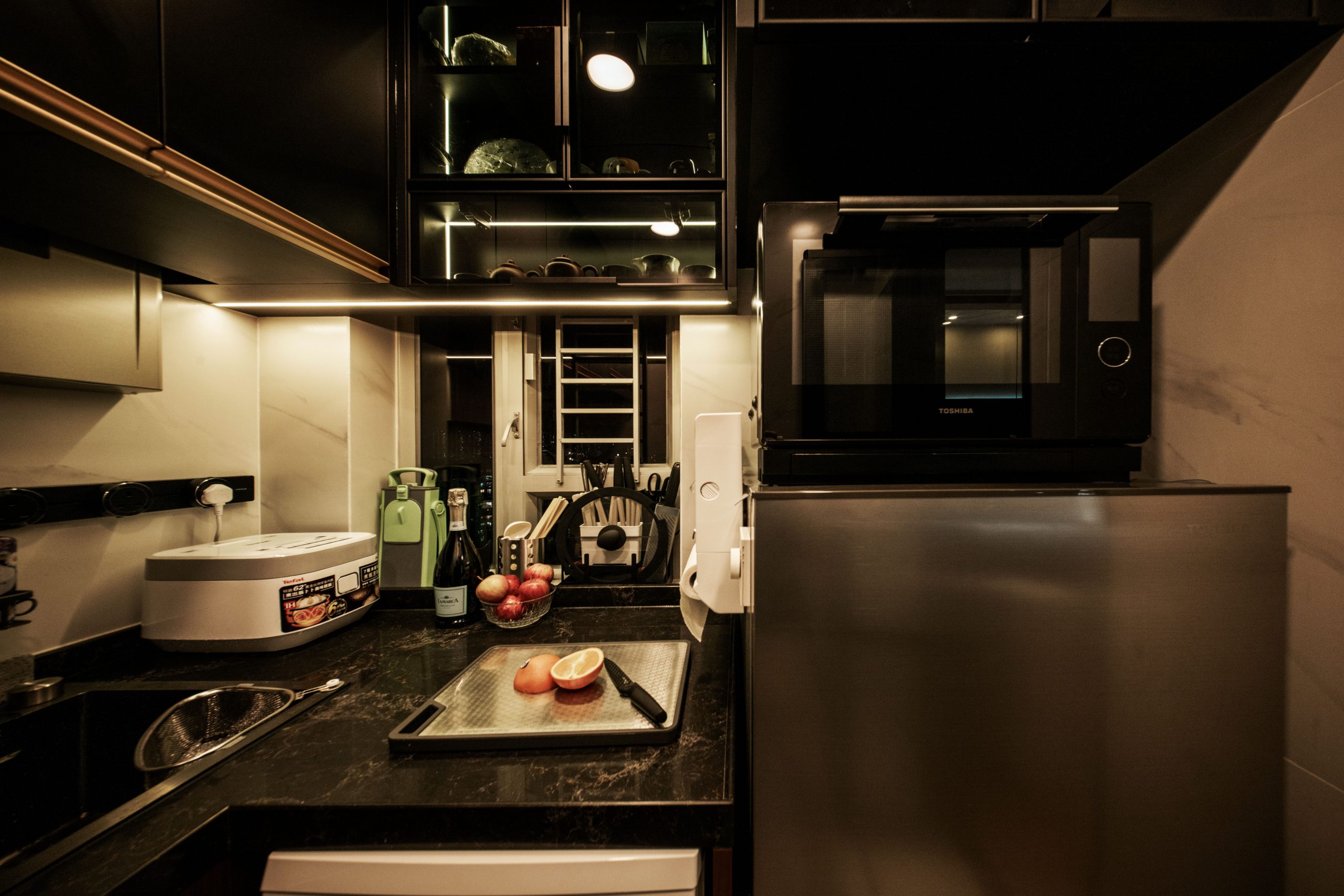 居屋室內設計裝修