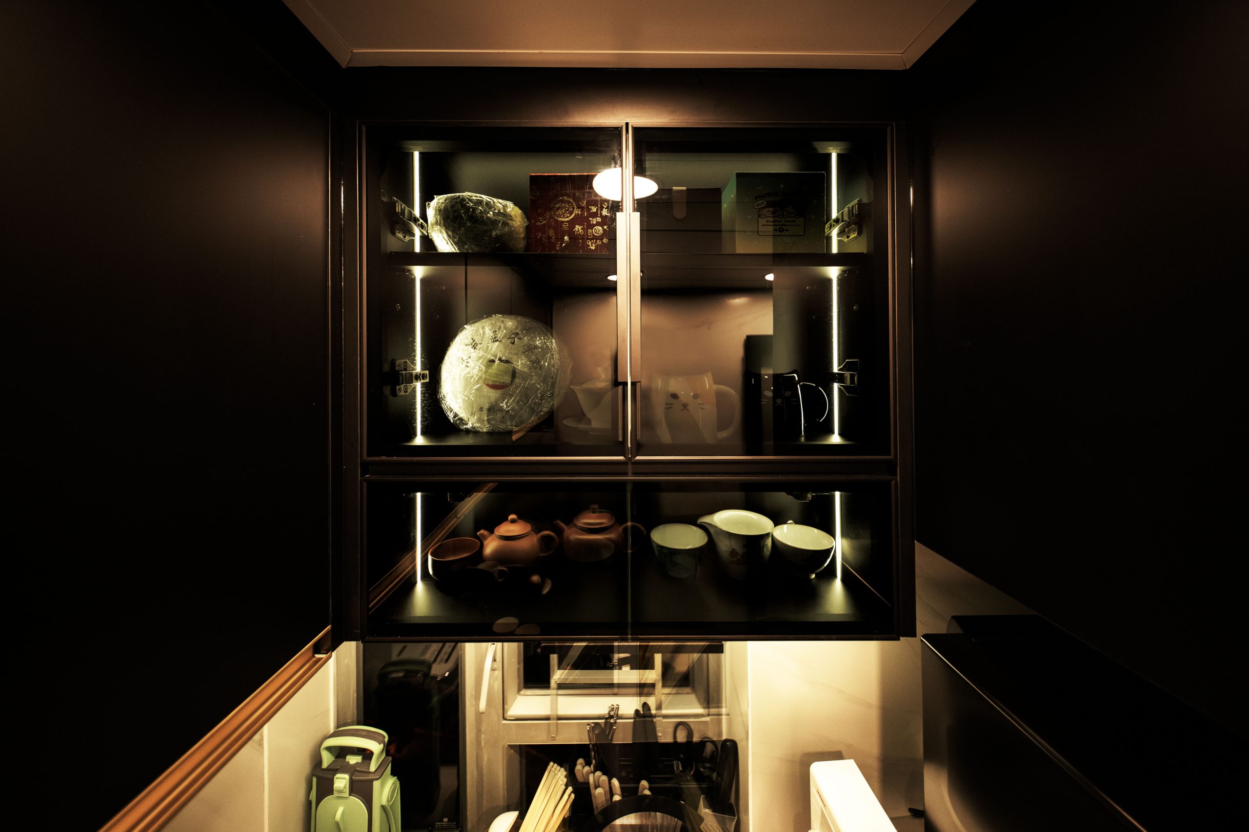 居屋室內設計裝修