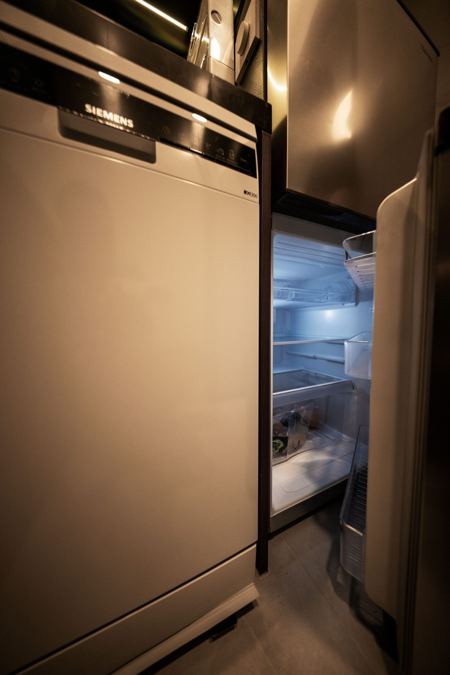 居屋室內設計裝修