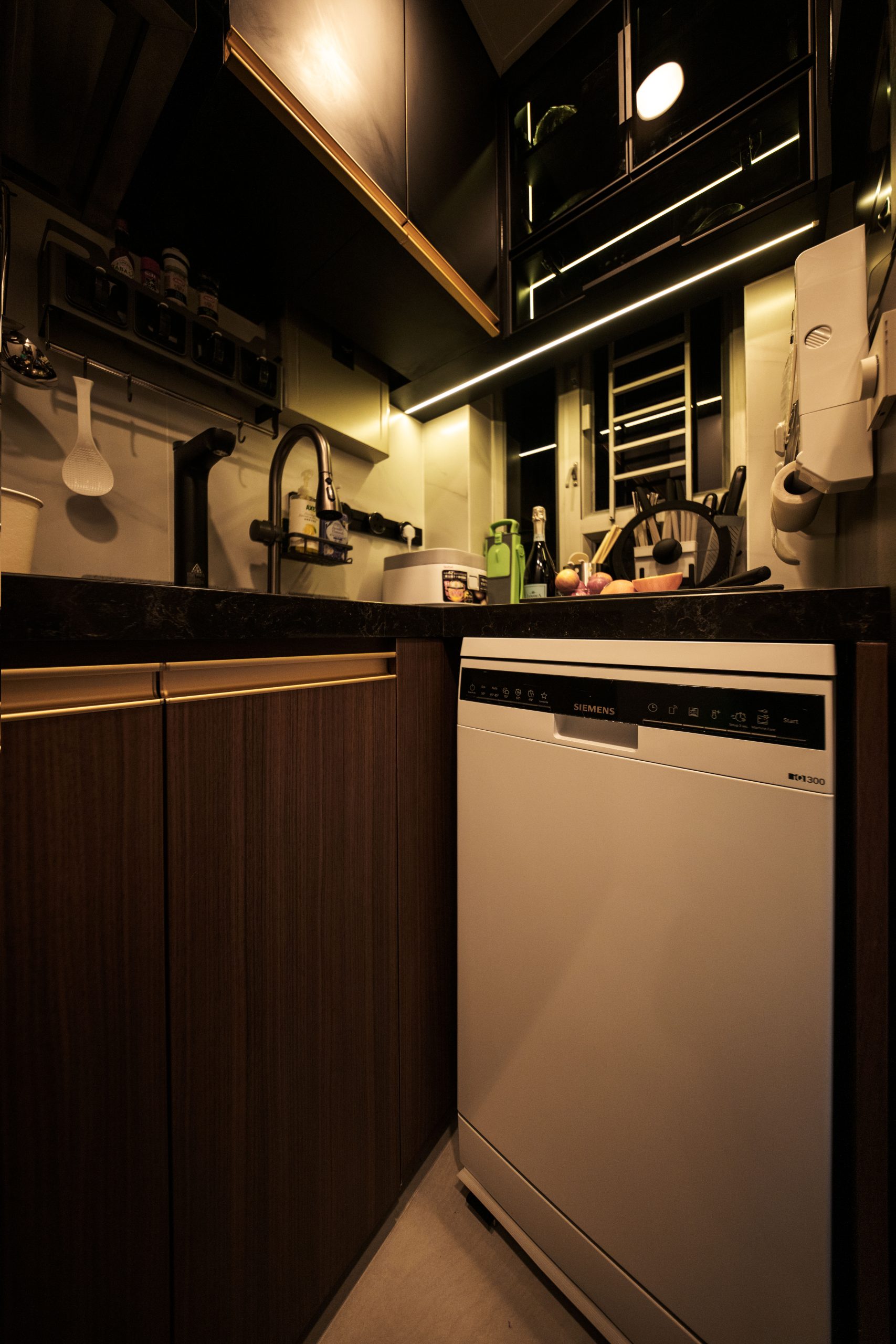 居屋室內設計裝修