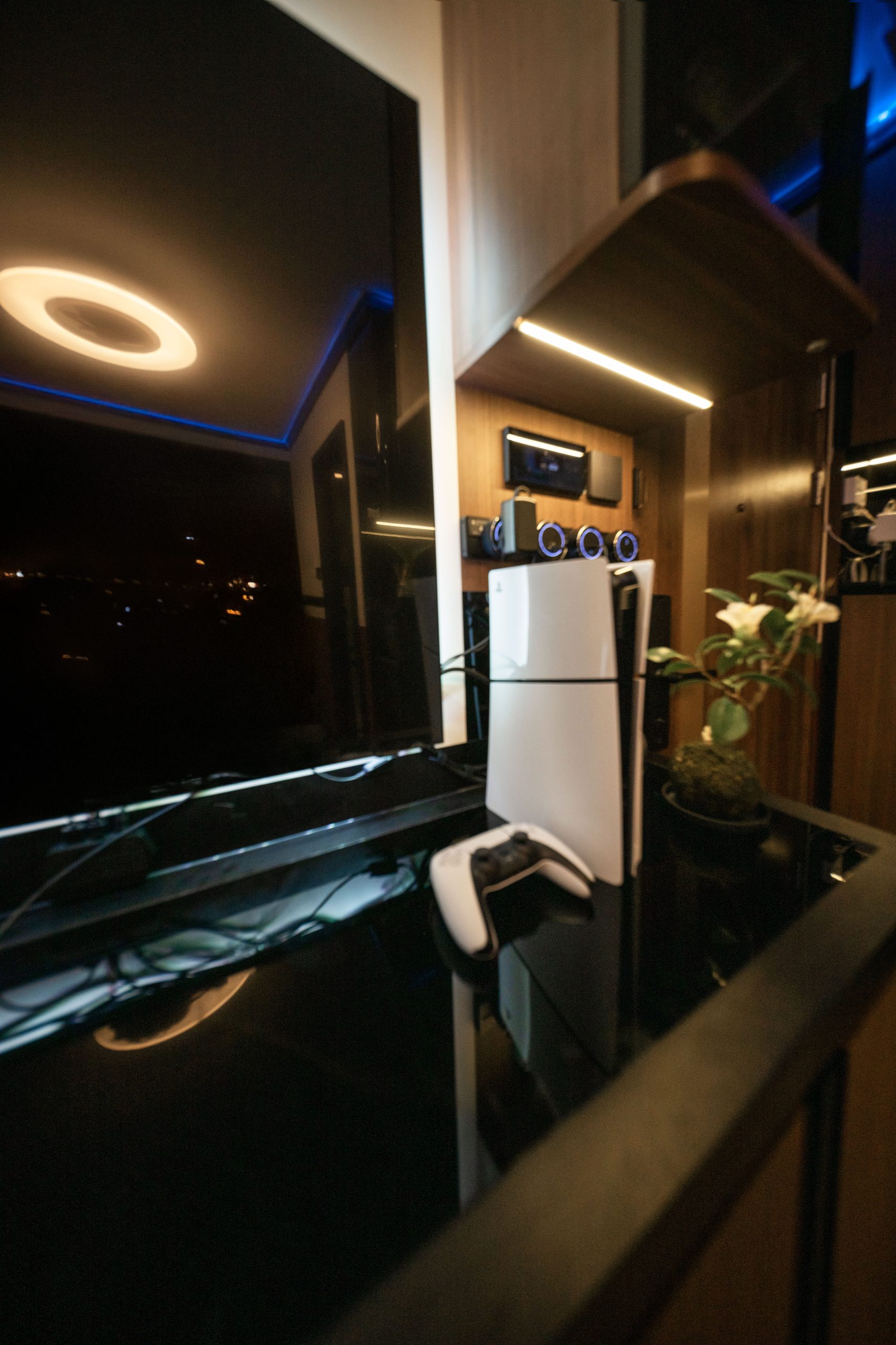 居屋室內設計裝修