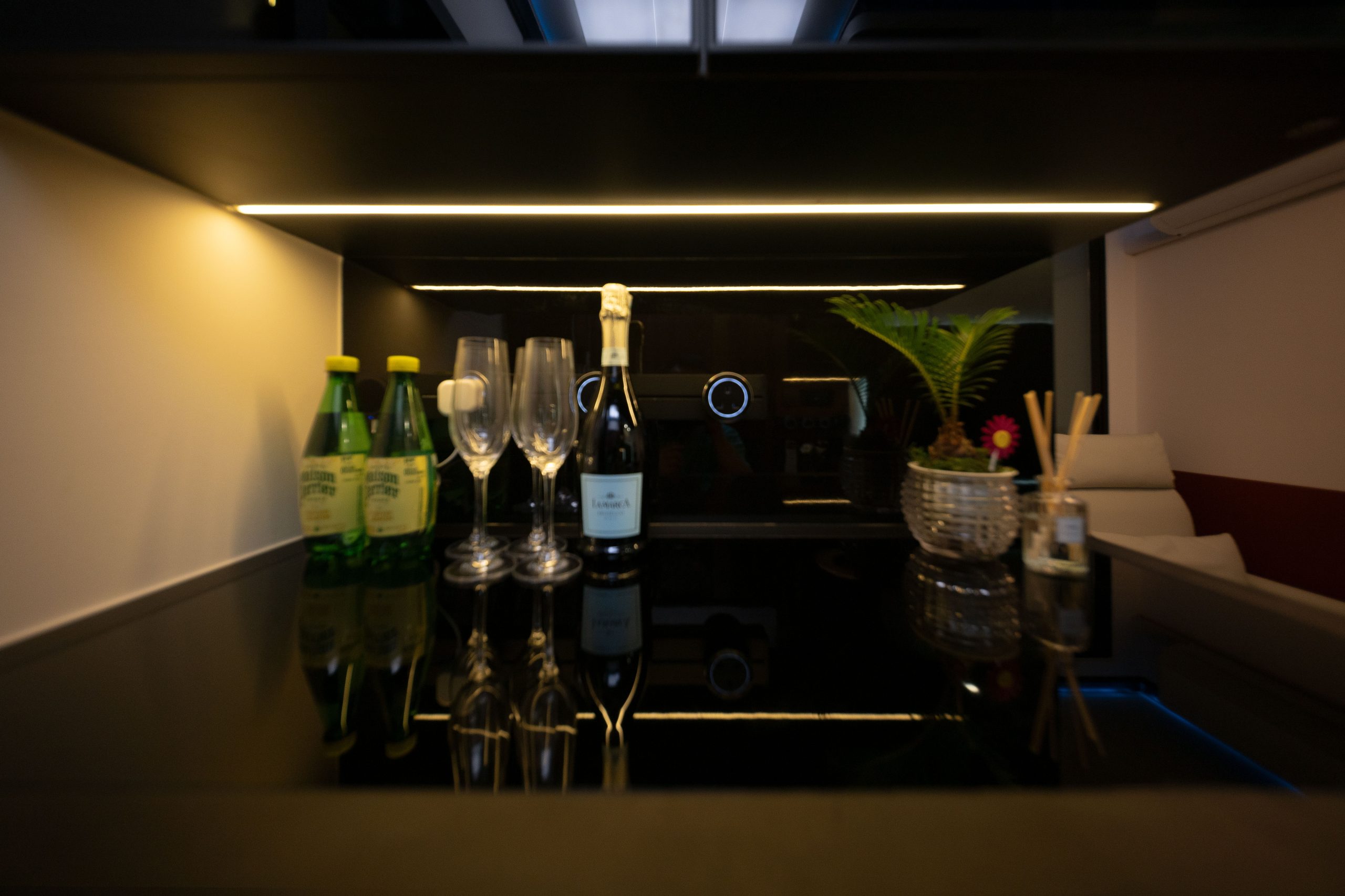 居屋室內設計裝修