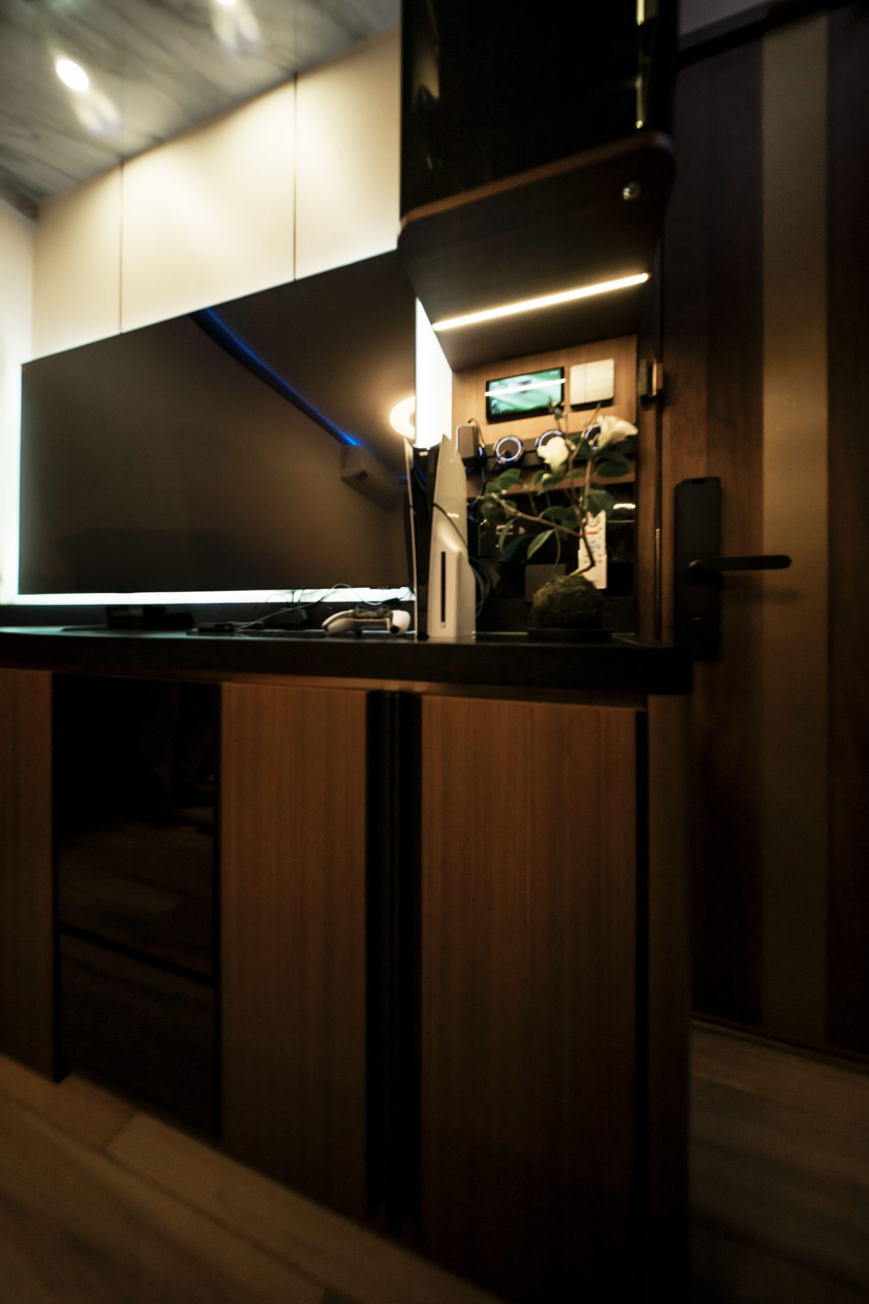 居屋室內設計裝修