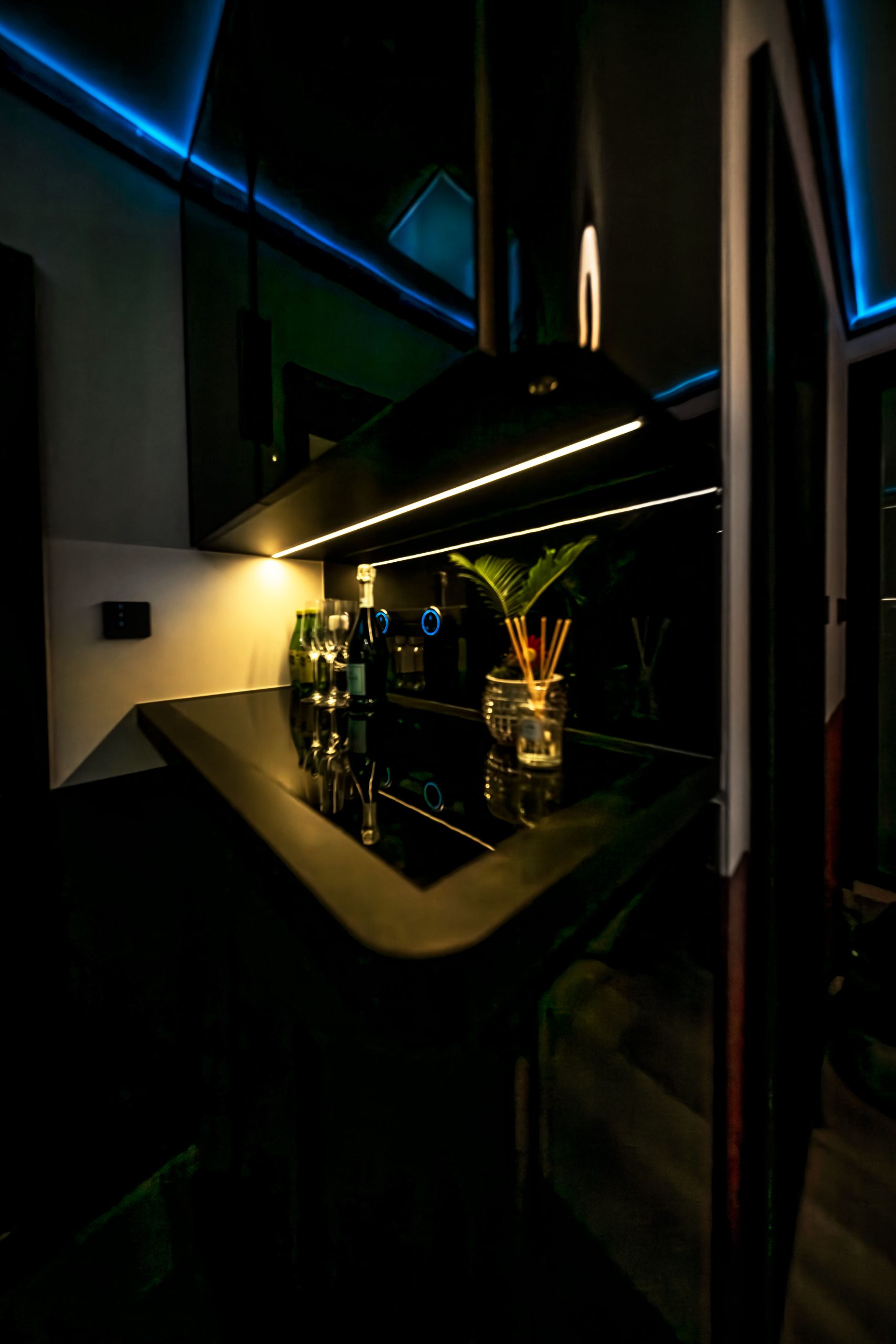 居屋室內設計裝修