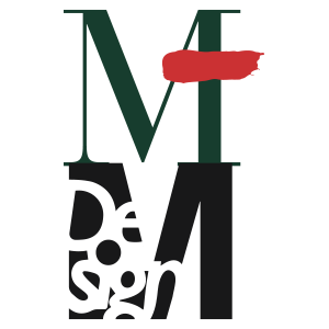 logotype