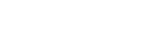 logotype
