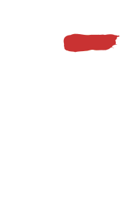 logotype