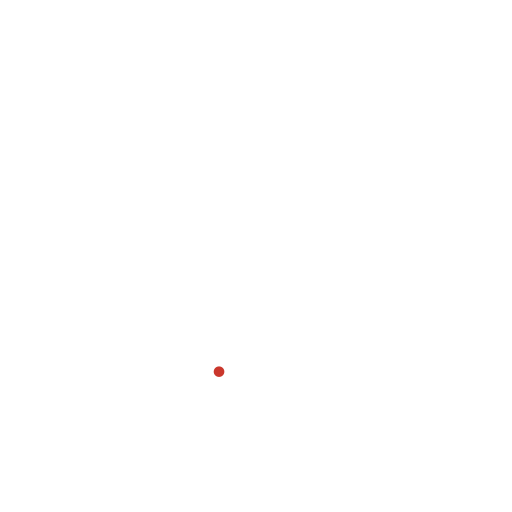 logotype