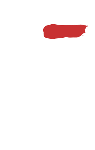 logotype